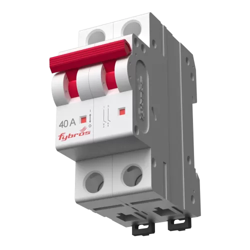 Armor Isolator
