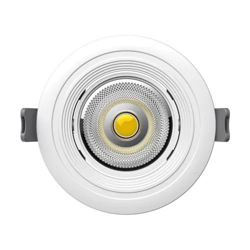 NEO Cob Spot Light