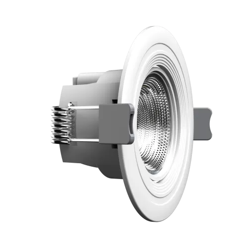NEO Cob Spot Light