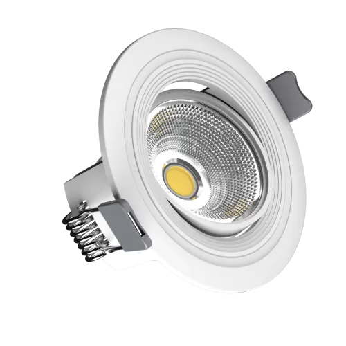 NEO Cob Spot Light