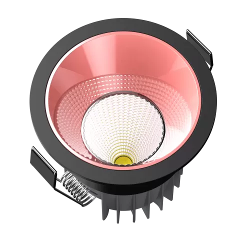 Opal Cob Downlight 