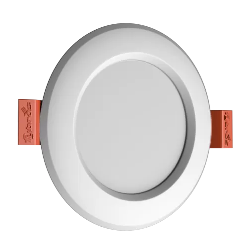 F-Eco Integrated Light