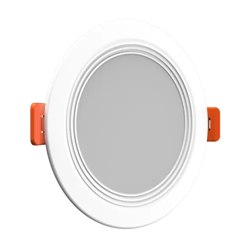 ORA Integrated Light 