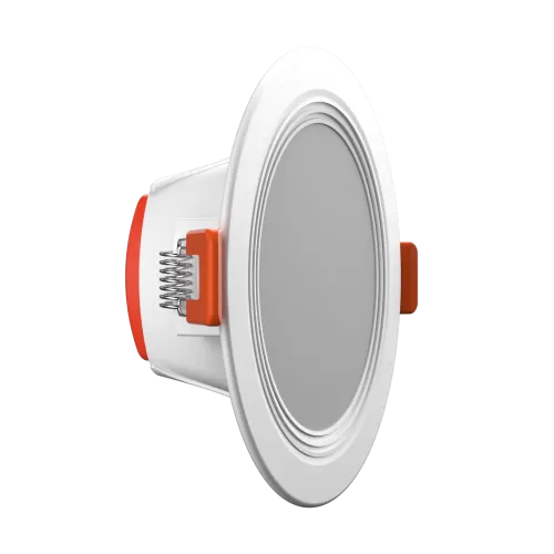 ORA Integrated Light 