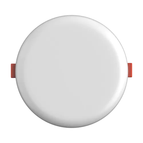 Roso Junction Downlights