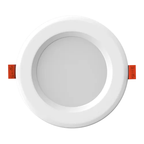 Silvio Integrated Light 