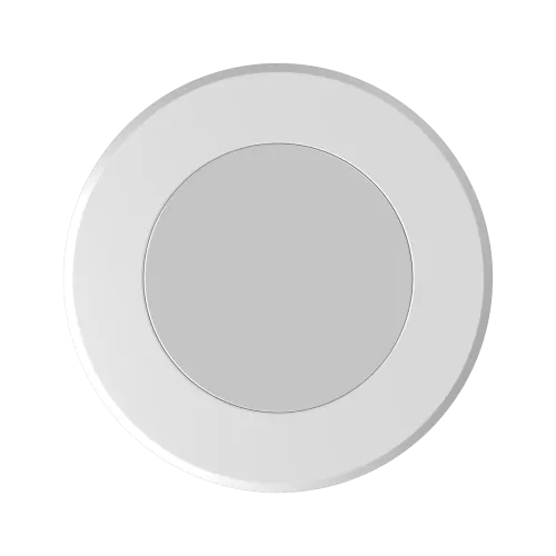Uno Junction Downlight