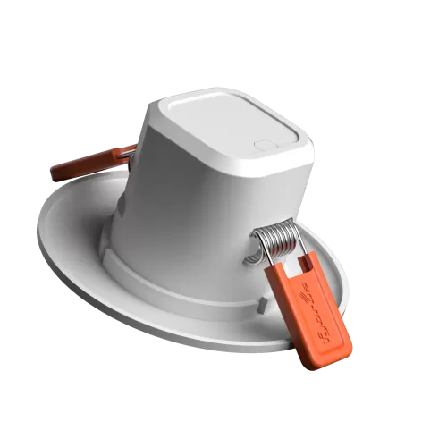 Zeno Downlight 