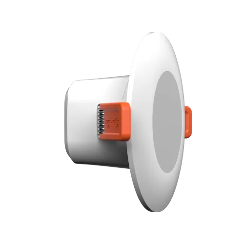 Zeno Downlight 