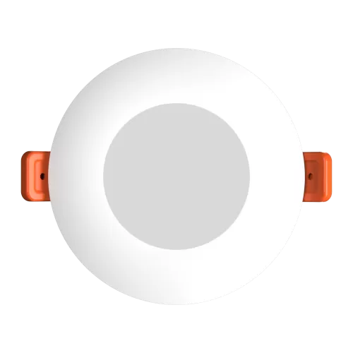 Zeno Downlight 