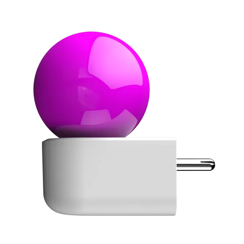 Bloom Plug & Play