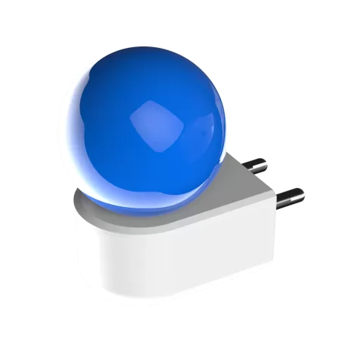 Bloom Plug & Play