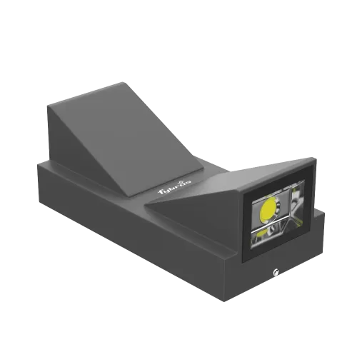 NOVA UP/DOWN LIGHT