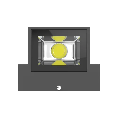 NOVA UP/DOWN LIGHT