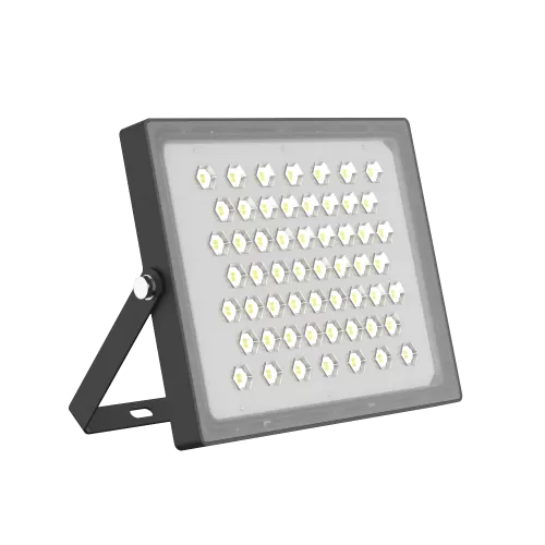 Pixel Flood Light (30W-100W)