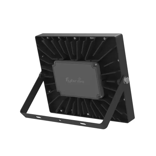 Pixel Flood Light (30W-100W)
