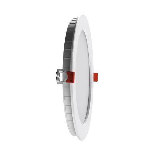 Faro Surface Ring Light