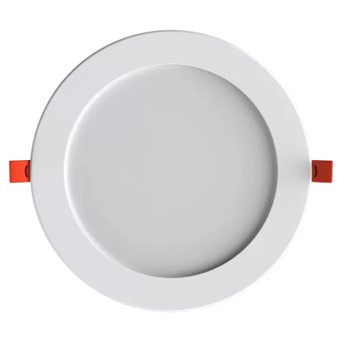 Faro Surface Ring Light