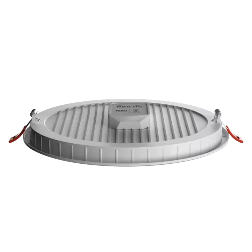 Faro Surface Ring Light