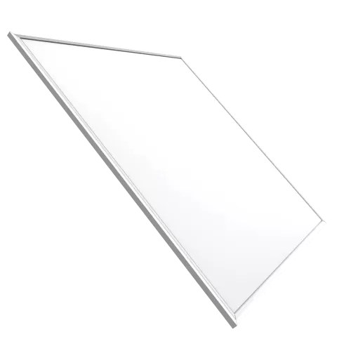 F-Square 2X2 Panel Light