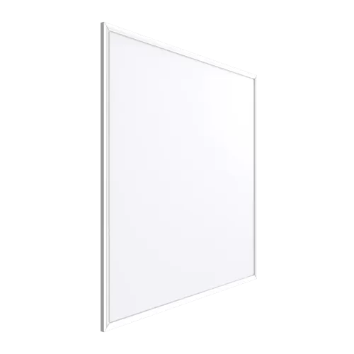 F-Square 2X2 Panel Light