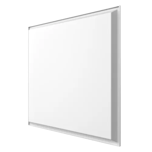 F-Square 2X2 Panel Light