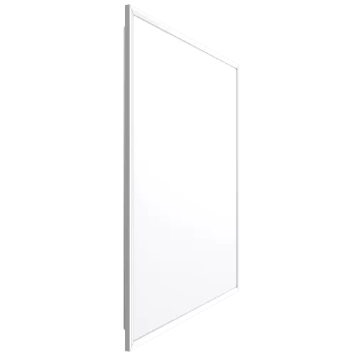 F-Square 2X2 Panel Light