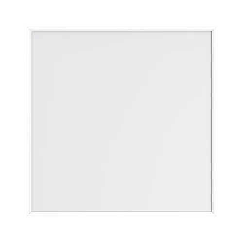 F-Square 2X2 Panel Light
