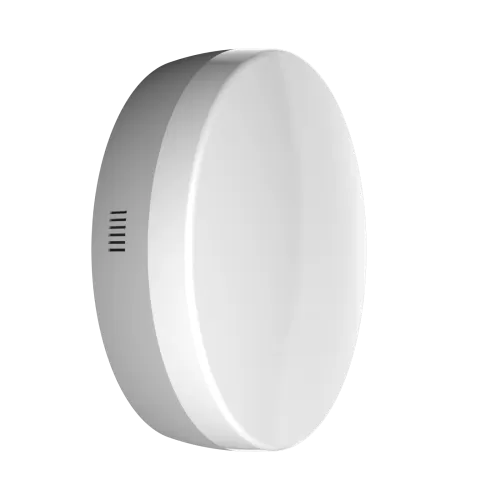 F-Twist Surface Panel Light