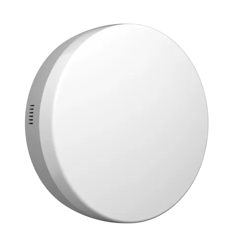 F-Twist Surface Panel Light