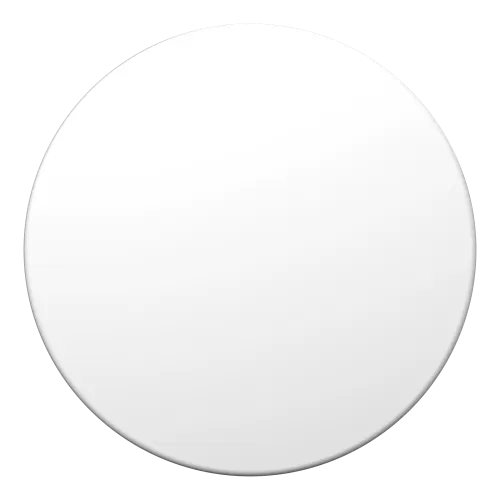 F-Twist Surface Panel Light
