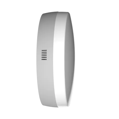 F-Twist Surface Panel Light