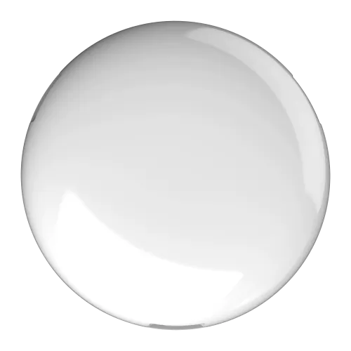 Impel Surface Panel Light