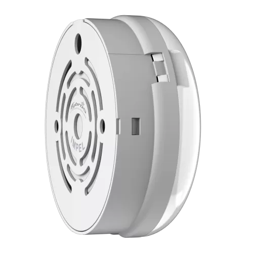 Impel Surface Panel Light