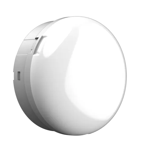 Impel Surface Panel Light