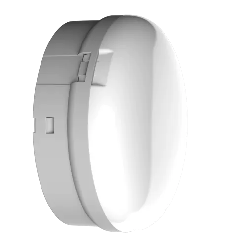 Impel Surface Panel Light
