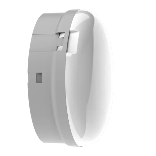 Impel Surface Panel Light