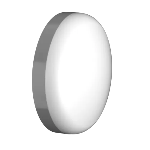 Moon Striker Surface Light