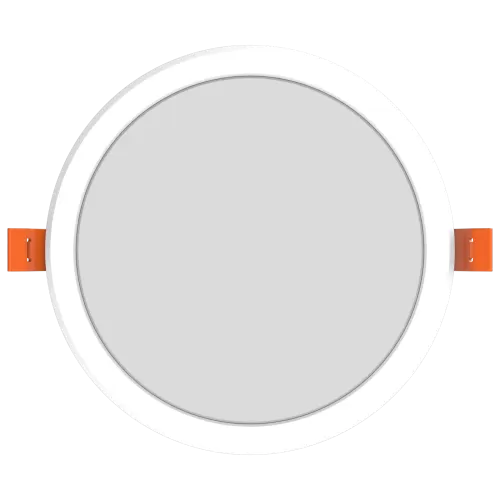 Vio Panel Light (6W-22W)