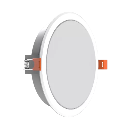Vio Panel Light (6W-22W)