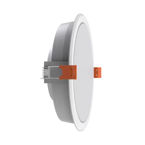 Vio Panel Light (6W-22W)