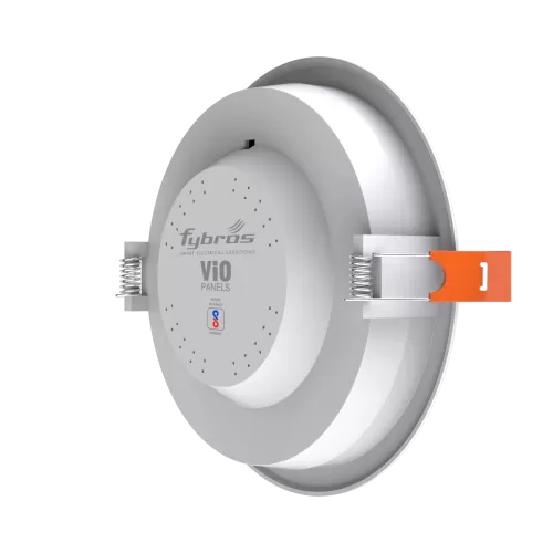 Vio Panel Light (6W-22W)