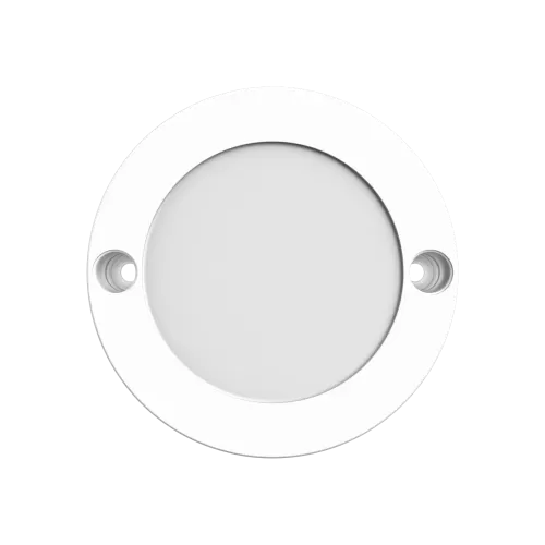 Zest Stricker Surface Light