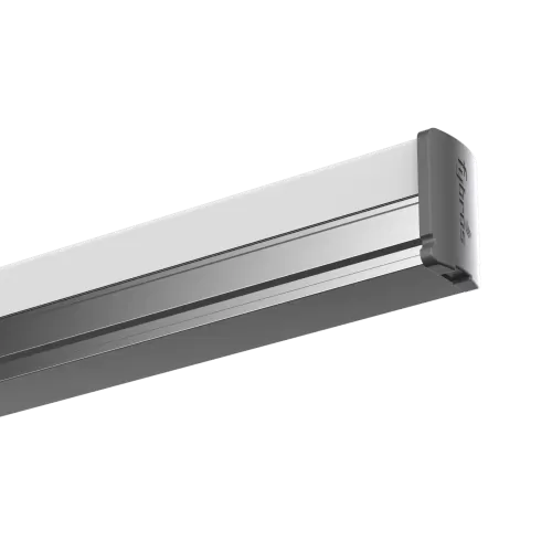 CASA LED T5 Batten