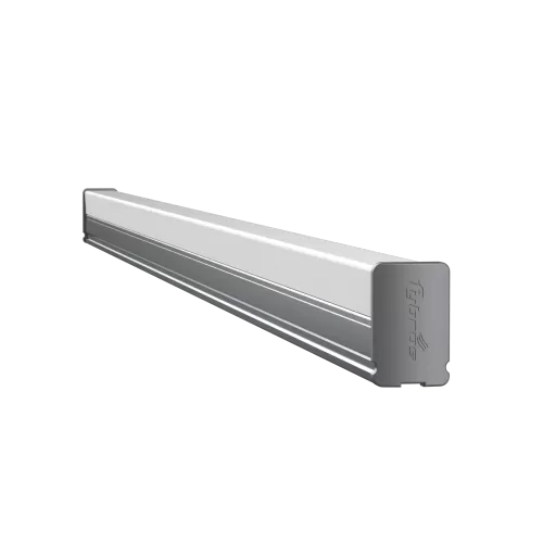 CASA LED T5 Batten