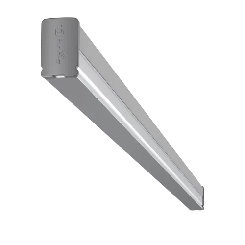 CASA LED 3 in 1 Batten