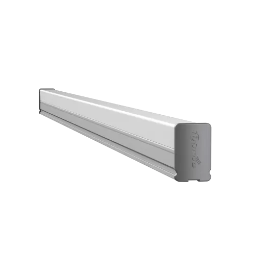 LINC LED T5 Batten
