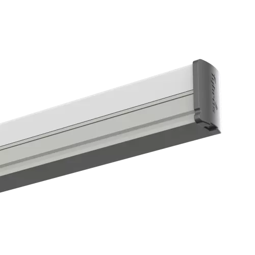 LINC LED T5 Batten