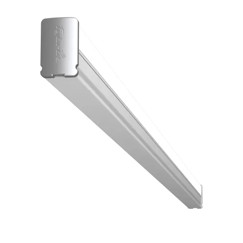 LINC LED T5 Batten