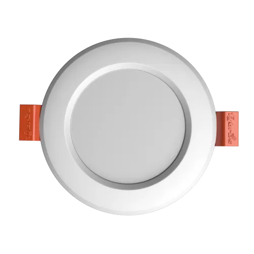 F-Eco Integrated Light